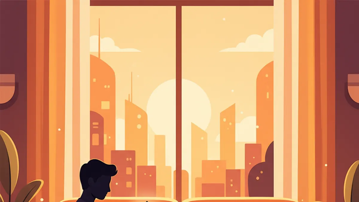 How a game actually earns its rating on Pocket Lap