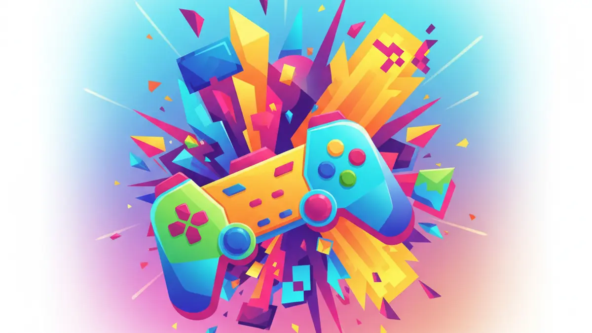 Tilt or touch? Settling the mobile control debate